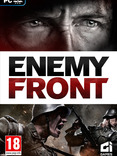 Enemy Front Enemy Front