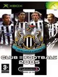 Club Football 2005 Club Football 2005