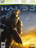 Halo 3 Halo 3