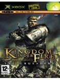 Kingdom under Fire : The Crusaders Kingdom under Fire : The Crusaders