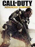 Call of Duty: Advanced Warfare Call of Duty: Advanced Warfare