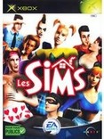 Les Sims