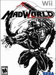 Madworld