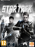 Star Trek Star Trek