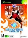 Pro Beach Soccer