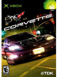 Corvette Corvette