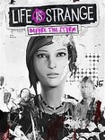 Life is Strange: Before the Storm Life is Strange: Before the Storm