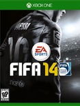 FIFA 14 FIFA 14