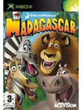 Madagascar