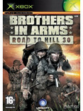 Brothers in Arms: Road to Hill 30 Brothers in Arms: Road to Hill 30