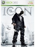 Def Jam: Icon Def Jam: Icon