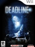 Deadline Deadline