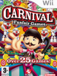 Carnival Games Carnival Games