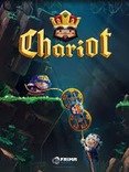 Chariot Chariot