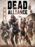 Dead Alliance Dead Alliance