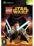 LEGO Star Wars