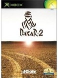 Dakar 2 Dakar 2