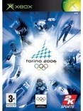 Torino 2006 Olympic Winter Games