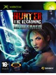 Hunter : The Reckoning Redeemer