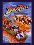 DuckTales Remastered DuckTales Remastered