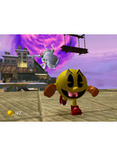 Pacman World 3