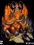 99 Levels To Hell 99 Levels To Hell