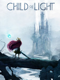Child of Light Child of Light