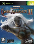 Baldur's Gate: Dark Alliance II Baldur's Gate: Dark Alliance II