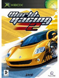 World Racing 2