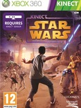 Kinect Star Wars Kinect Star Wars