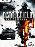 Battlefield: Bad Company 2 Battlefield: Bad Company 2