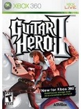 Guitar Hero 2