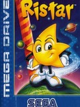 Ristar