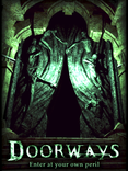 Doorways Doorways