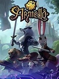 Armello Armello