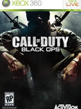 Call of Duty: Black Ops Call of Duty: Black Ops