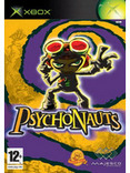 Psychonauts