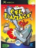 Cel Damage Cel Damage