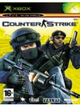Counter-Strike Counter-Strike