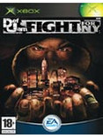 Def Jam : Fight for New York