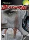 Deathrow Deathrow