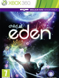 Child of Eden Child of Eden