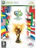 FIFA World Cup 2006 FIFA World Cup 2006