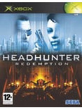 Headhunter : Redemption