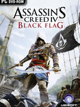 Assassin's Creed IV: Black Flag Assassin's Creed IV: Black Flag