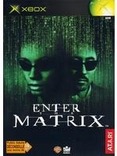Enter the Matrix Enter the Matrix