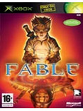 Fable Fable