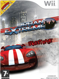 Urban Extreme: Street Rage