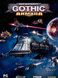 Battlefleet Gothic: Armada Battlefleet Gothic: Armada