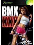BMX XXX BMX XXX